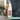 Weiße Thermosflasche mit Spruch für Lieblingsmenschen unterwegs #farbe_weiss