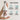 Thermosflasche aus Edelstahl – Material und Produkteigenschaften #farbe_weiss