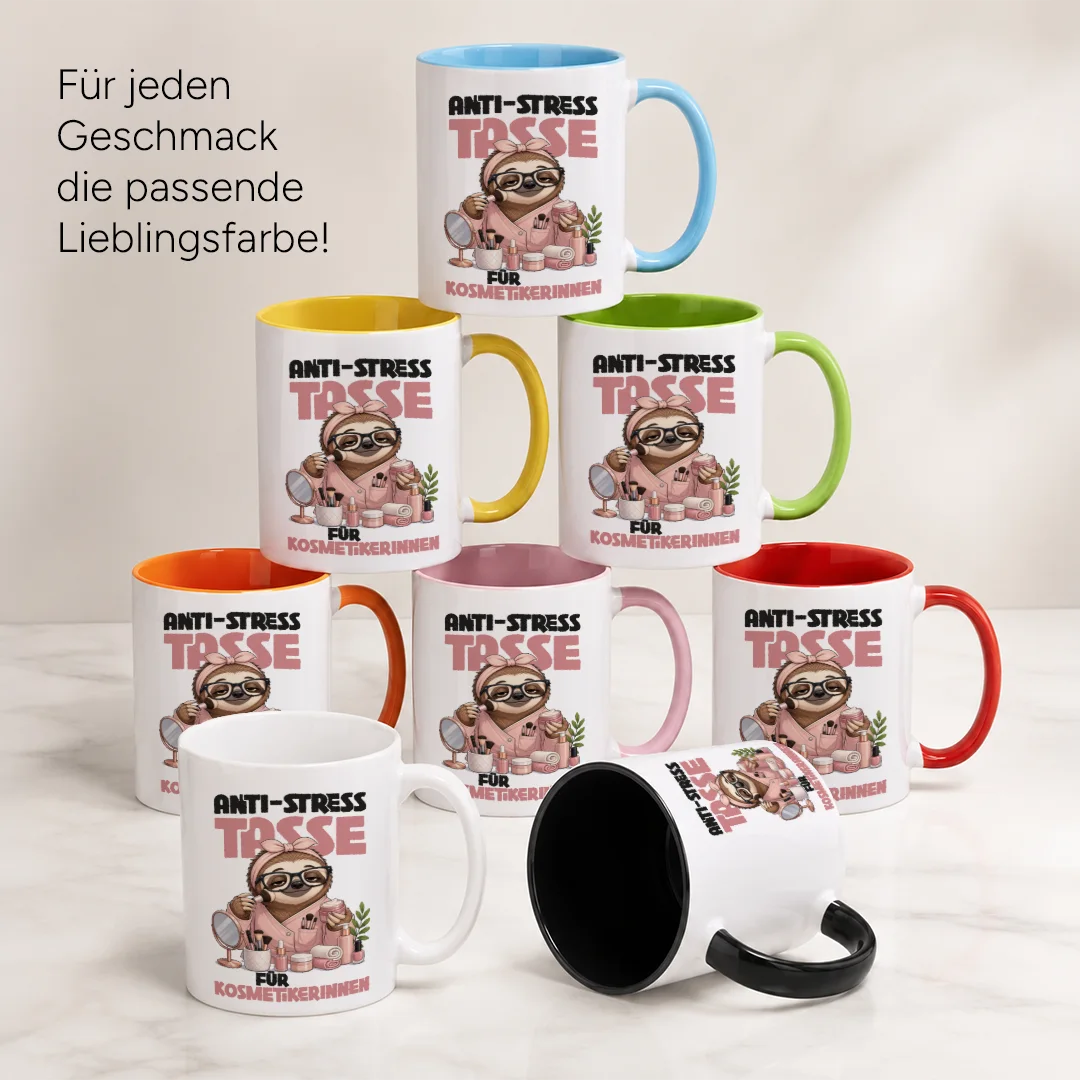 Im Geschenkkarton direkt verschenken