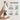 Thermosflasche aus Edelstahl – Material und Produkteigenschaften #farbe_weiss