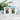Anti-Stress fürs Fotografieren – Tasse in Blau – Ansicht 02 #farbe_blau