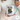 Anti-Stress fürs Fotografieren – Tasse in Blau mit Geschenkkarton – Ansicht 03 #farbe_blau