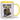Anti-Stress fürs Fotografieren – Tasse in Gelb – Ansicht 01 #farbe_gelb
