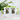 Anti-Stress fürs Fotografieren – Tasse in Grün – Ansicht 02 #farbe_gruen