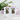 Anti-Stress fürs Fotografieren – Tasse in Rosa mit Geschenkkarton – Ansicht 02 #farbe_rosa
