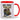 Anti-Stress fürs Fotografieren – Tasse in Rot – Ansicht 01 #farbe_rot