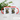 Anti-Stress fürs Fotografieren – Tasse in Rot – Ansicht 02 #farbe_rot