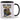 Anti-Stress fürs Fotografieren – Tasse in Schwarz – Ansicht 01 #farbe_schwarz