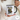 Anti-Stress fürs Fotografieren – Tasse in Schwarz – Ansicht 03 #farbe_schwarz