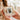 Anti-Stress fürs Fotografieren – Tasse in Schwarz – Ansicht 05 #farbe_schwarz
