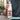 Weiße Thermosflasche mit Spruch für Lieblingsmenschen unterwegs #farbe_weiss