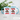 Anti-Stress fürs Backen – Tasse in Blau – Ansicht 02 #farbe_blau