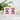 Anti-Stress fürs Backen – Tasse in Gelb – Ansicht 02 #farbe_gelb