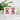 Anti-Stress fürs Backen – Tasse in Grün mit Geschenkkarton – Ansicht 02 #farbe_gruen