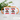 Anti-Stress fürs Backen – Tasse in Orange – Ansicht 02 #farbe_orange