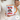 Anti-Stress fürs Backen – Tasse in Orange mit Geschenkkarton – Ansicht 03 #farbe_orange