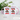 Anti-Stress fürs Backen – Tasse in Rosa – Ansicht 02 #farbe_rosa