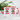 Anti-Stress fürs Backen – Tasse in Rot mit Geschenkkarton – Ansicht 02 #farbe_rot