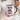 Anti-Stress fürs Backen – Tasse in Schwarz mit Geschenkkarton – Ansicht 03 #farbe_schwarz
