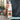 Weiße Thermosflasche mit Spruch für Lieblingsmenschen unterwegs #farbe_weiss