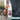 Weiße Thermosflasche mit Spruch für Lieblingsmenschen unterwegs #farbe_weiss