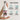 Thermosflasche aus Edelstahl – Material und Produkteigenschaften #farbe_weiss