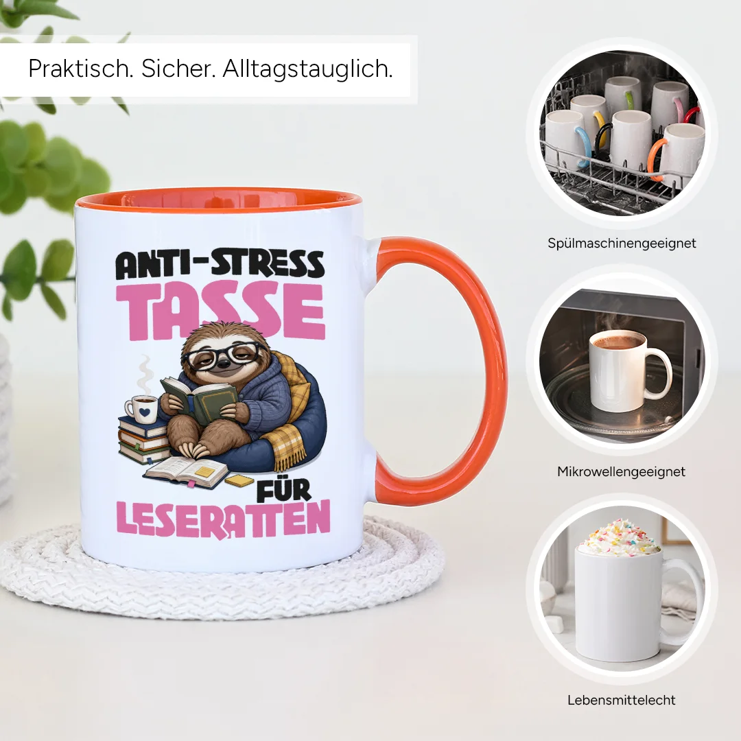 Spülmaschinenfest
