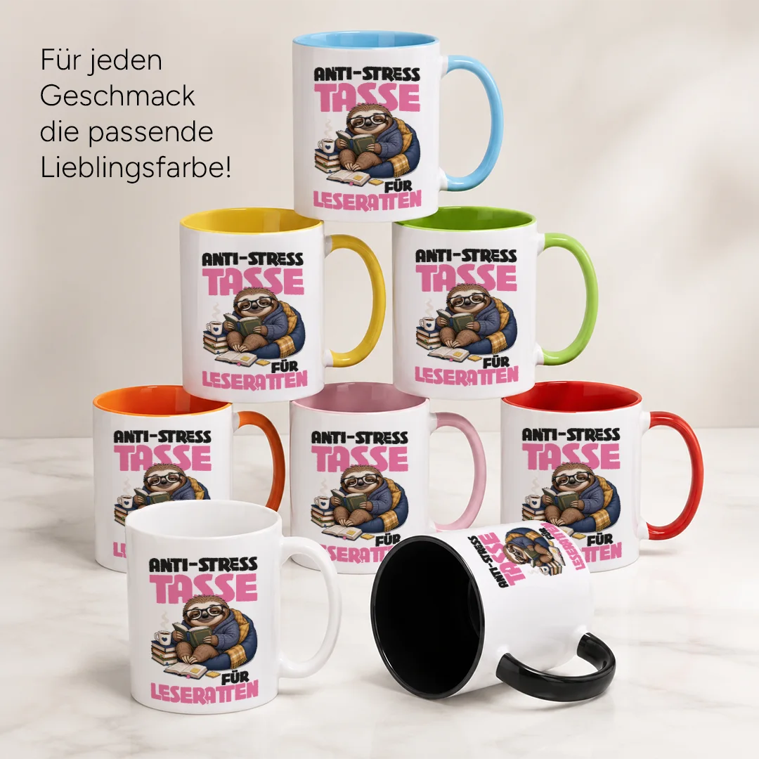 Im Geschenkkarton direkt verschenken