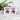 Anti-Stress für Leseratten – Tasse in Rosa – Ansicht 02 #farbe_rosa