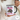 Anti-Stress für Leseratten – Tasse in Schwarz – Ansicht 03 #farbe_schwarz