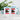 Anti-Stress für Gamer – Tasse in Blau – Ansicht 02 #farbe_blau