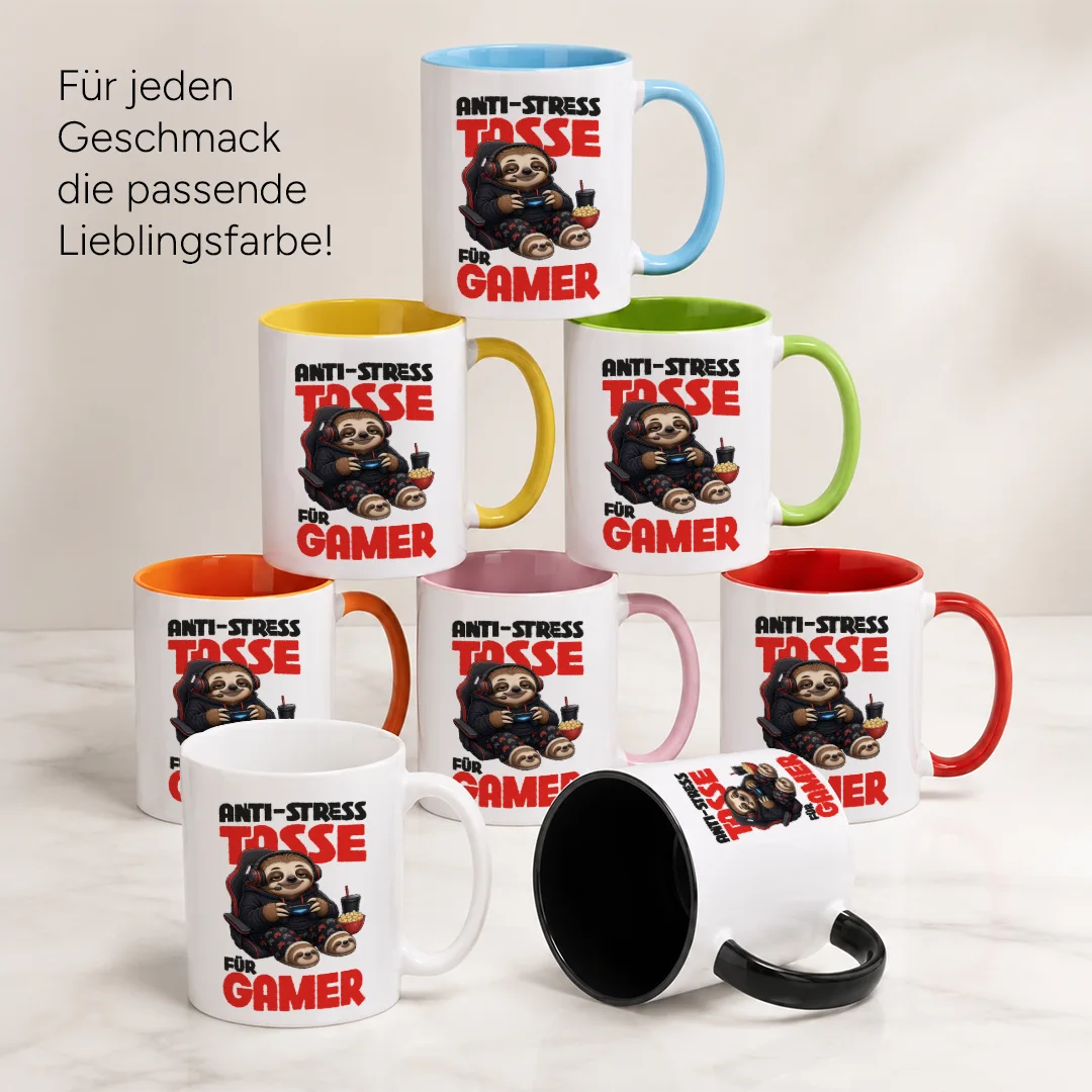 Im Geschenkkarton direkt verschenken