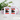 Anti-Stress für Gamer – Tasse in Rosa mit Geschenkkarton – Ansicht 02 #farbe_rosa