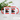 Anti-Stress für Gamer – Tasse in Rot – Ansicht 02 #farbe_rot