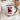 Anti-Stress für Gamer – Tasse in Schwarz – Ansicht 03 #farbe_schwarz