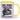 Anti-Stress für Serienjunkies – Tasse in Gelb – Ansicht 01 #farbe_gelb
