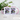 Anti-Stress für Serienjunkies – Tasse in Rosa – Ansicht 02 #farbe_rosa
