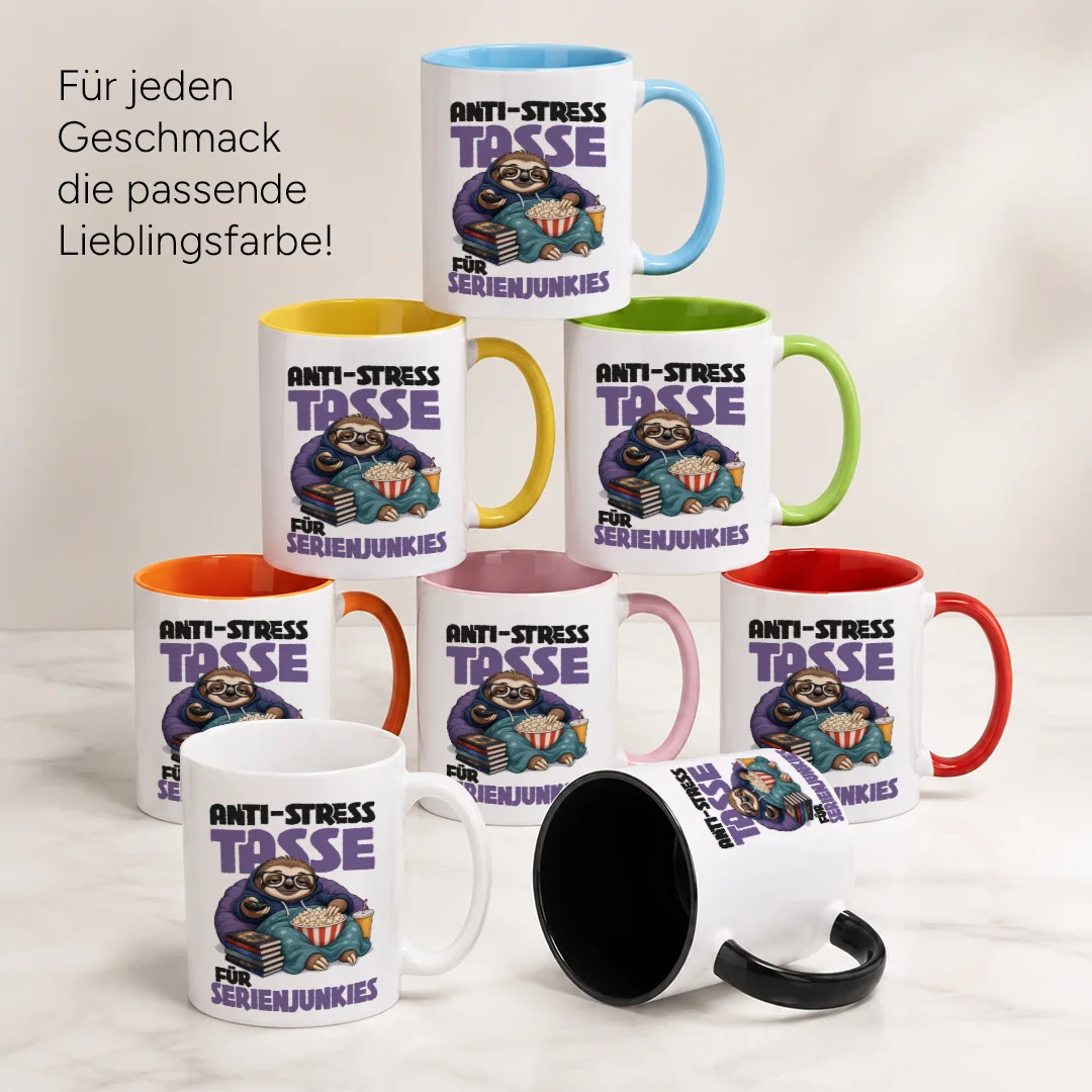 Im Geschenkkarton direkt verschenken