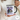 Anti-Stress für Serienjunkies – Tasse in Schwarz mit Geschenkkarton – Ansicht 03 #farbe_schwarz