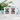 Anti-Stress für Baristas – Tasse in Blau – Ansicht 02 #farbe_blau