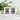 Anti-Stress für Baristas – Tasse in Grün mit Geschenkkarton – Ansicht 02 #farbe_gruen