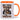 Anti-Stress für Baristas – Tasse in Orange – Ansicht 01 #farbe_orange