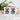 Anti-Stress für Baristas – Tasse in Orange mit Geschenkkarton – Ansicht 02 #farbe_orange