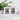 Anti-Stress für Baristas – Tasse in Rosa mit Geschenkkarton – Ansicht 02 #farbe_rosa
