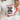 Anti-Stress für Baristas – Tasse in Rot – Ansicht 03 #farbe_rot