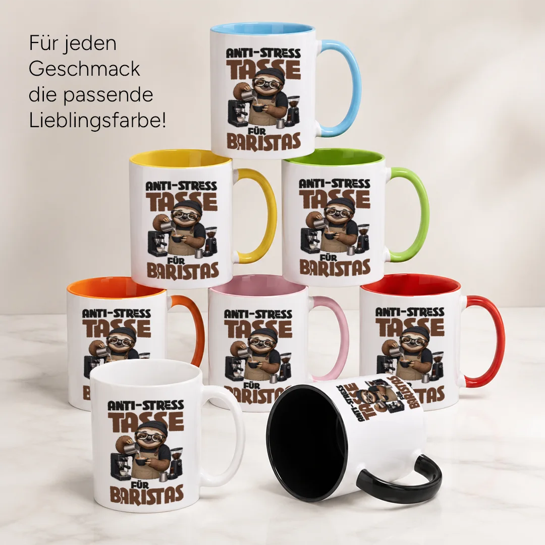 Im Geschenkkarton direkt verschenken