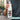 Weiße Thermosflasche mit Spruch für Lieblingsmenschen unterwegs #farbe_weiss