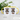 Anti-Stress für Coffee Lover – Tasse in Gelb mit Geschenkkarton – Ansicht 02 #farbe_gelb