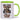 Anti-Stress für Coffee Lover – Tasse in Grün – Ansicht 01 #farbe_gruen