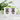 Anti-Stress für Coffee Lover – Tasse in Grün mit Geschenkkarton – Ansicht 02 #farbe_gruen